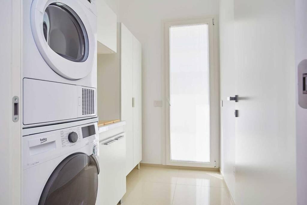 Villa Darda Con Piscina E 3 Camere Da Letto Alcamo Ngoại thất bức ảnh