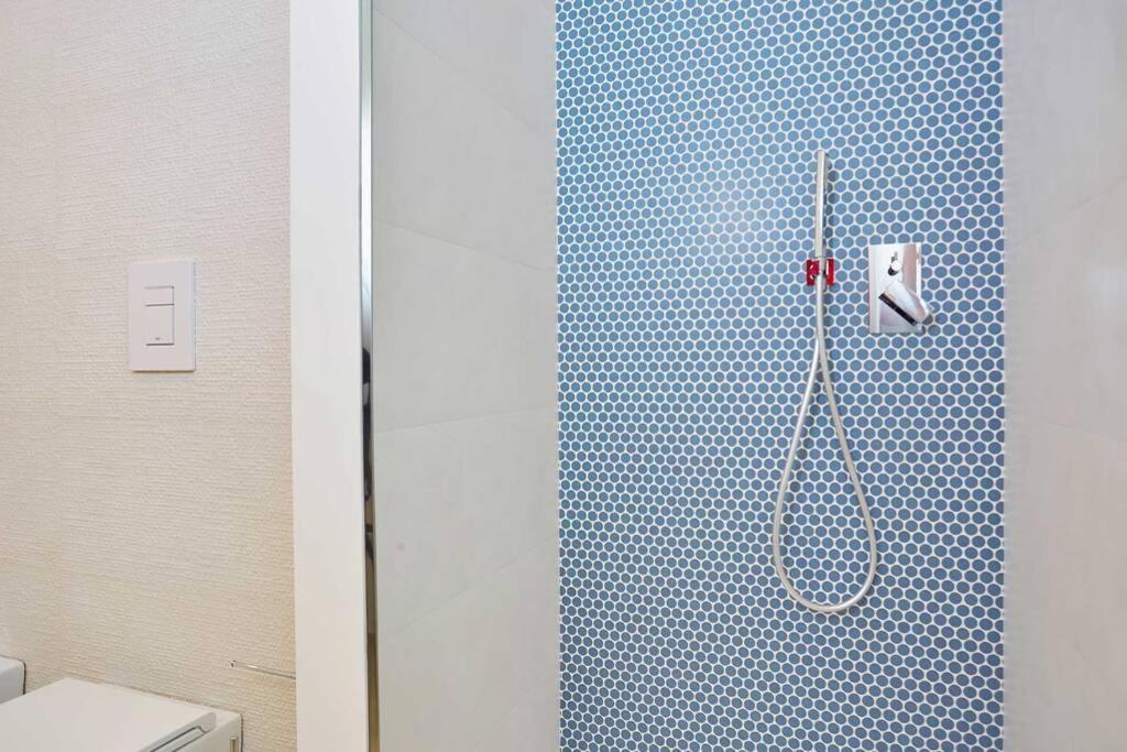 Villa Darda Con Piscina E 3 Camere Da Letto Alcamo Ngoại thất bức ảnh
